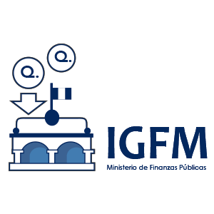 IGFM