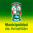 Amatitlán