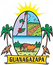 Guanagazapa