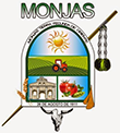 Monjas