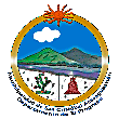 San Cristobal Acasaguastlan