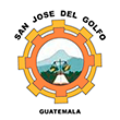 San José El Golfo