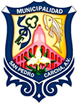 San Pedro Carchá