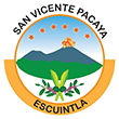 San Vicente Pacaya