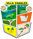 Villa Canales