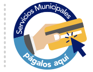 Portal Municipal